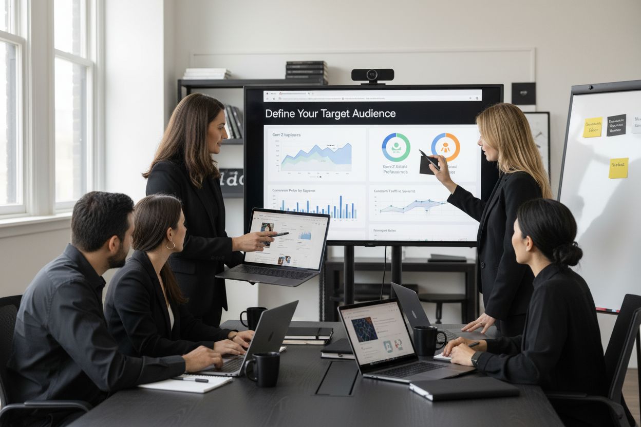 website personalization strategies