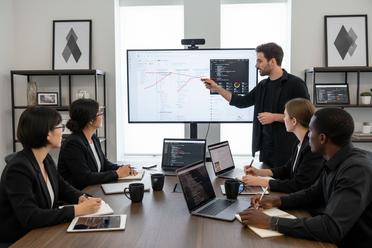 crawl budget optimization