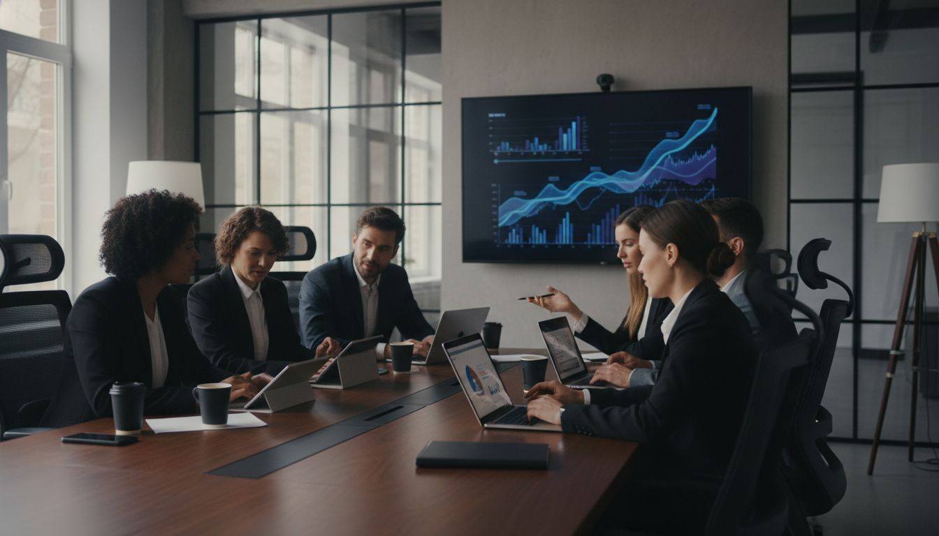 top digital marketing tools hero header image