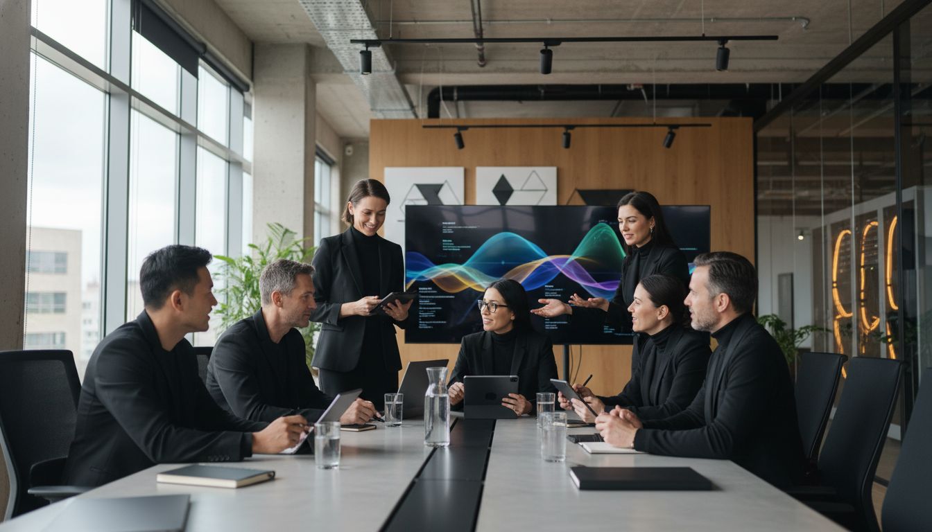 top digital advertising platforms hero header image