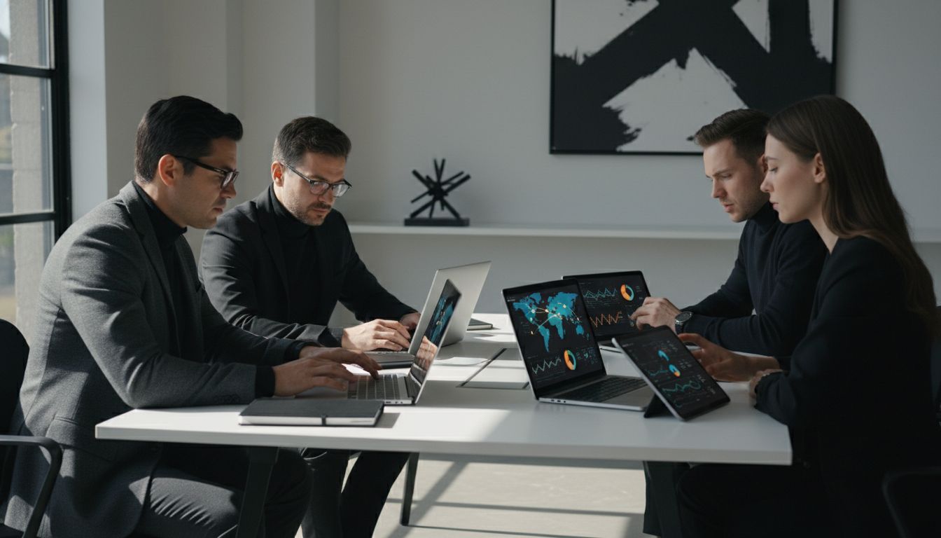 local seo tools for businesses hero header image