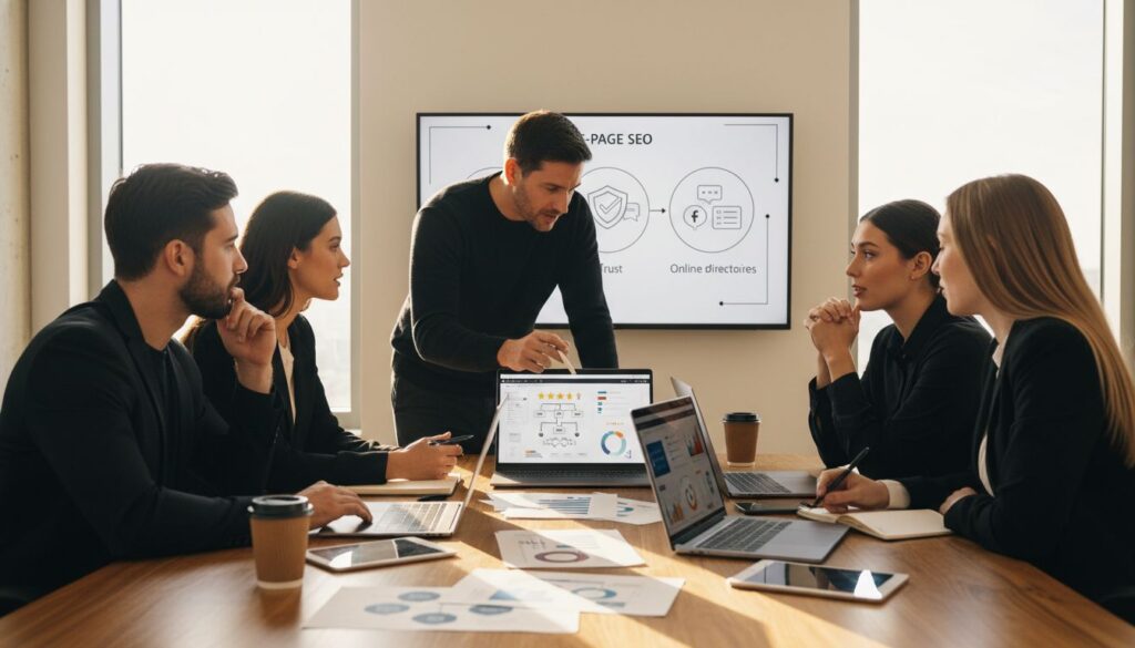 off-page seo strategies