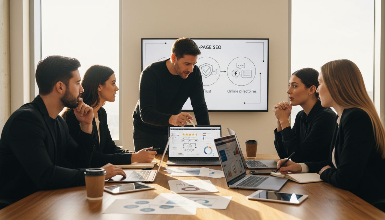 off-page seo strategies