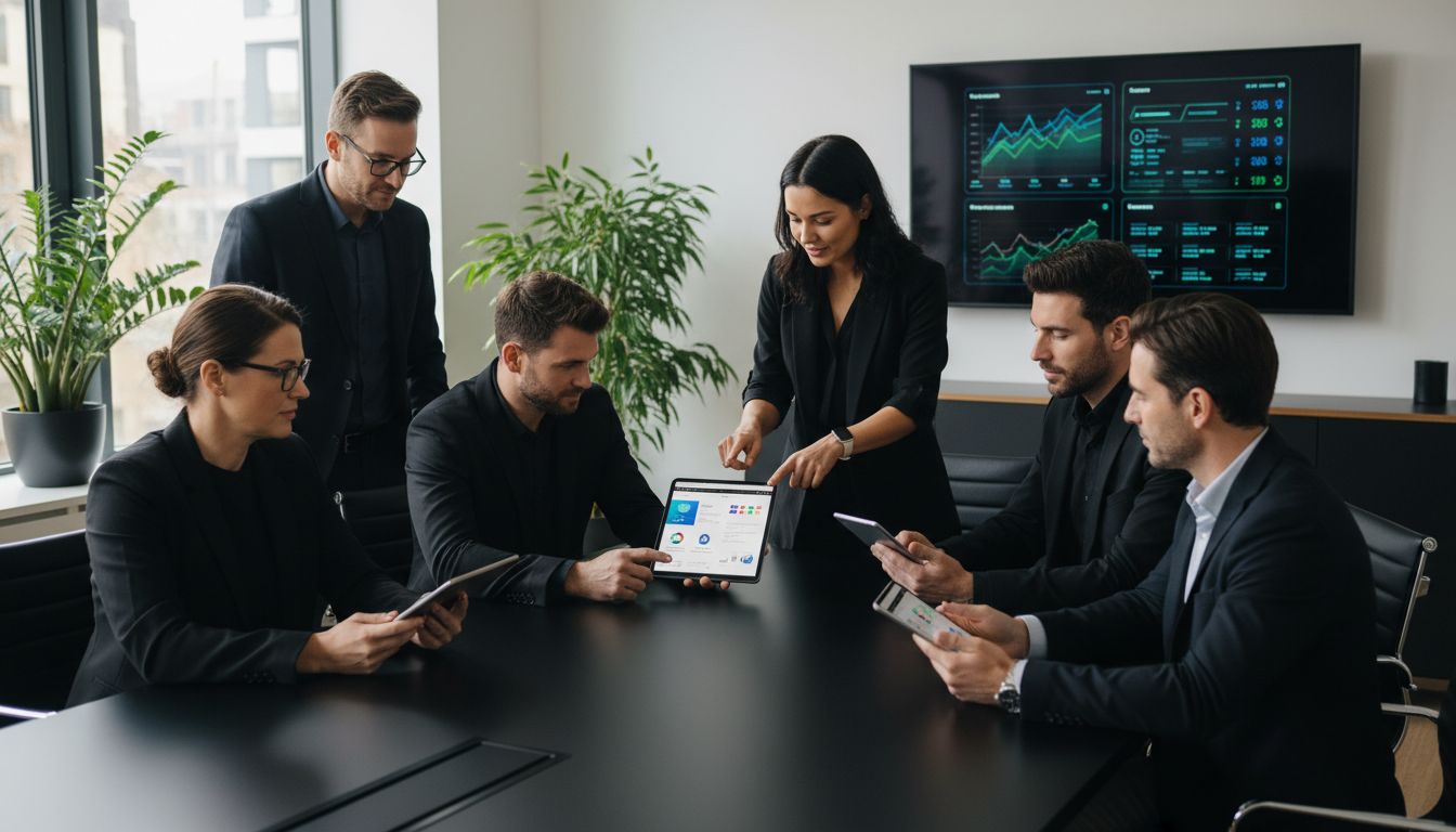 mobile-friendly website tips